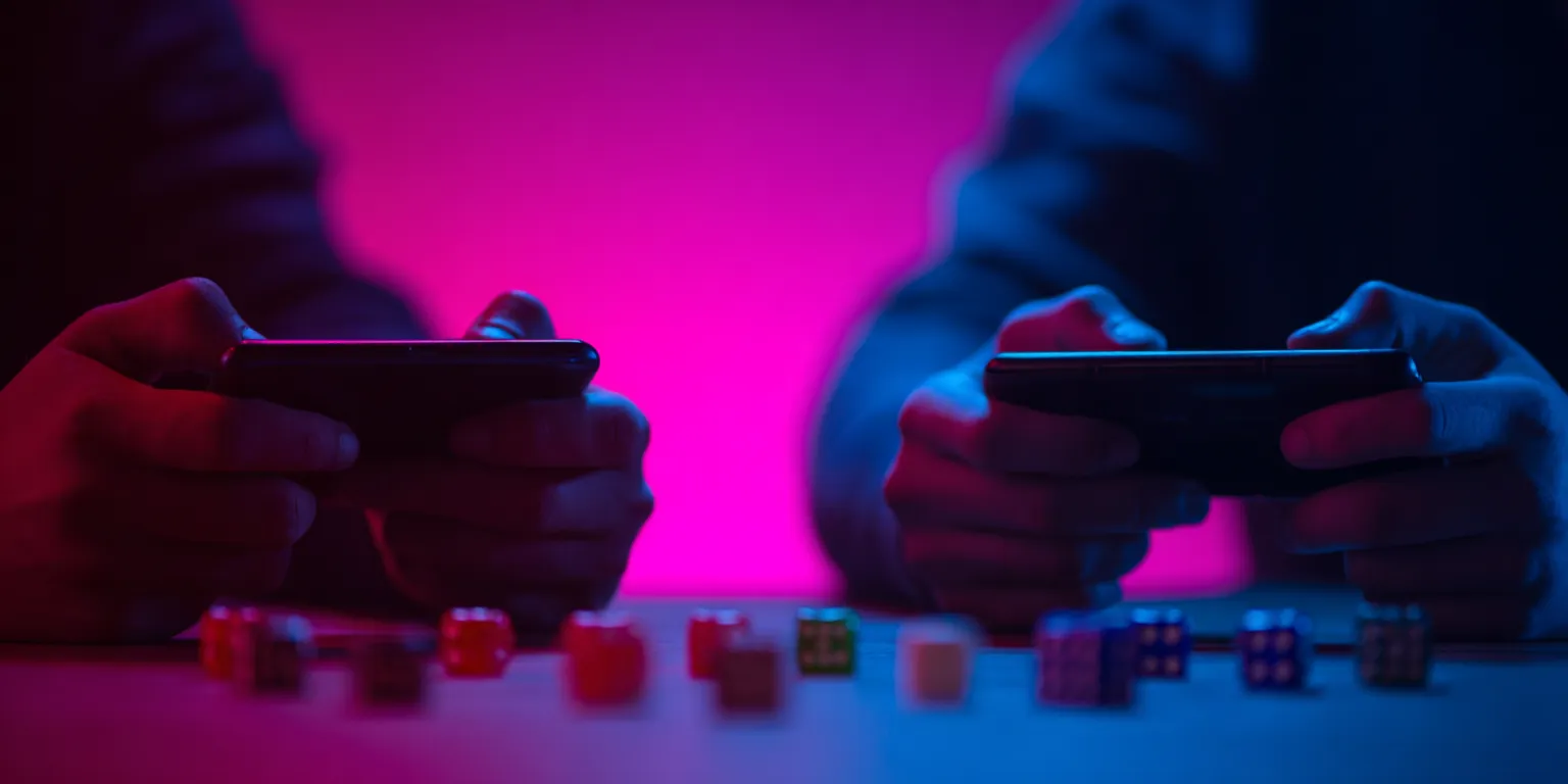 Khám Phá Thế Giới Xổ Số: Tại Sao Nên Quan Tâm Đến OK99?