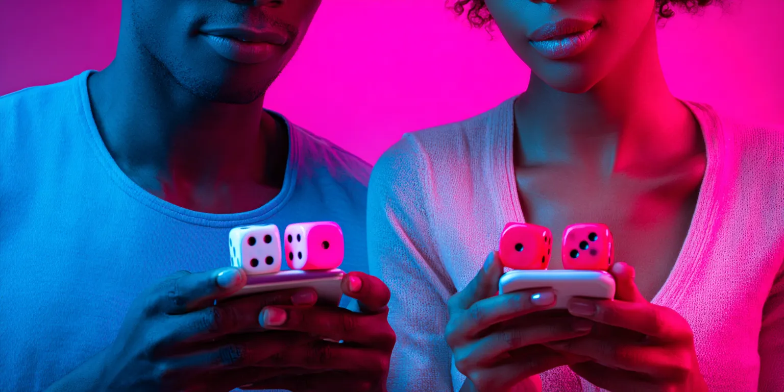 Bóng Đá Số 66: Tất Cả Những Gì Bạn Cần Biết