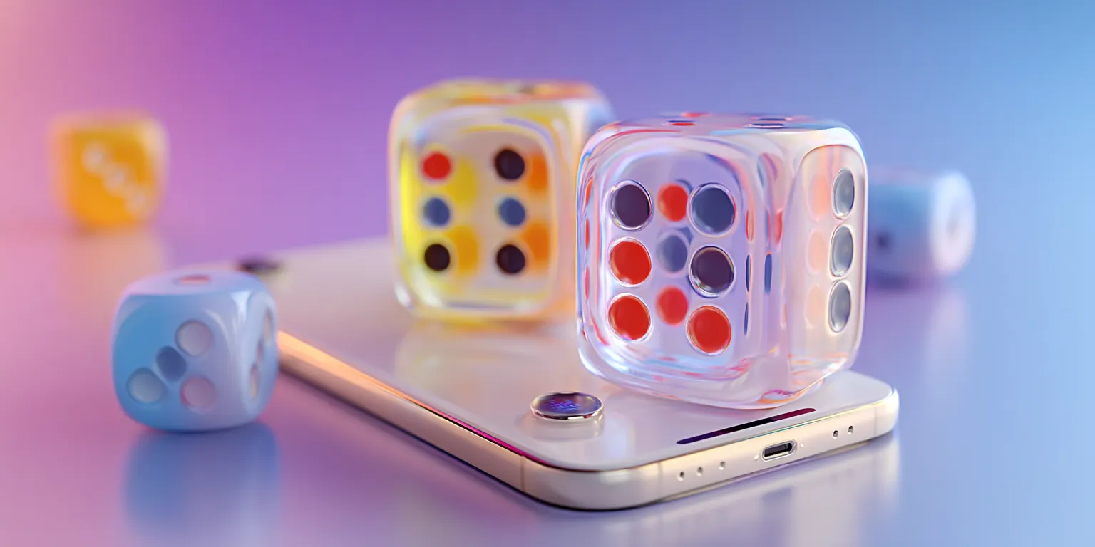 Đá Gà 88: Trải Nghiệm Thú Vị Trong Thế Giới Đá Gà Trực Tuyến