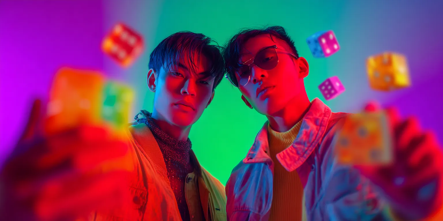 Khám Phá Thế Giới Xổ Số Với Ok9aa