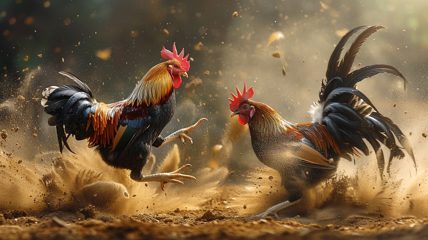 Khám Phá Thế Giới Xổ Số: Tại Sao Nên Quan Tâm Đến OK99?