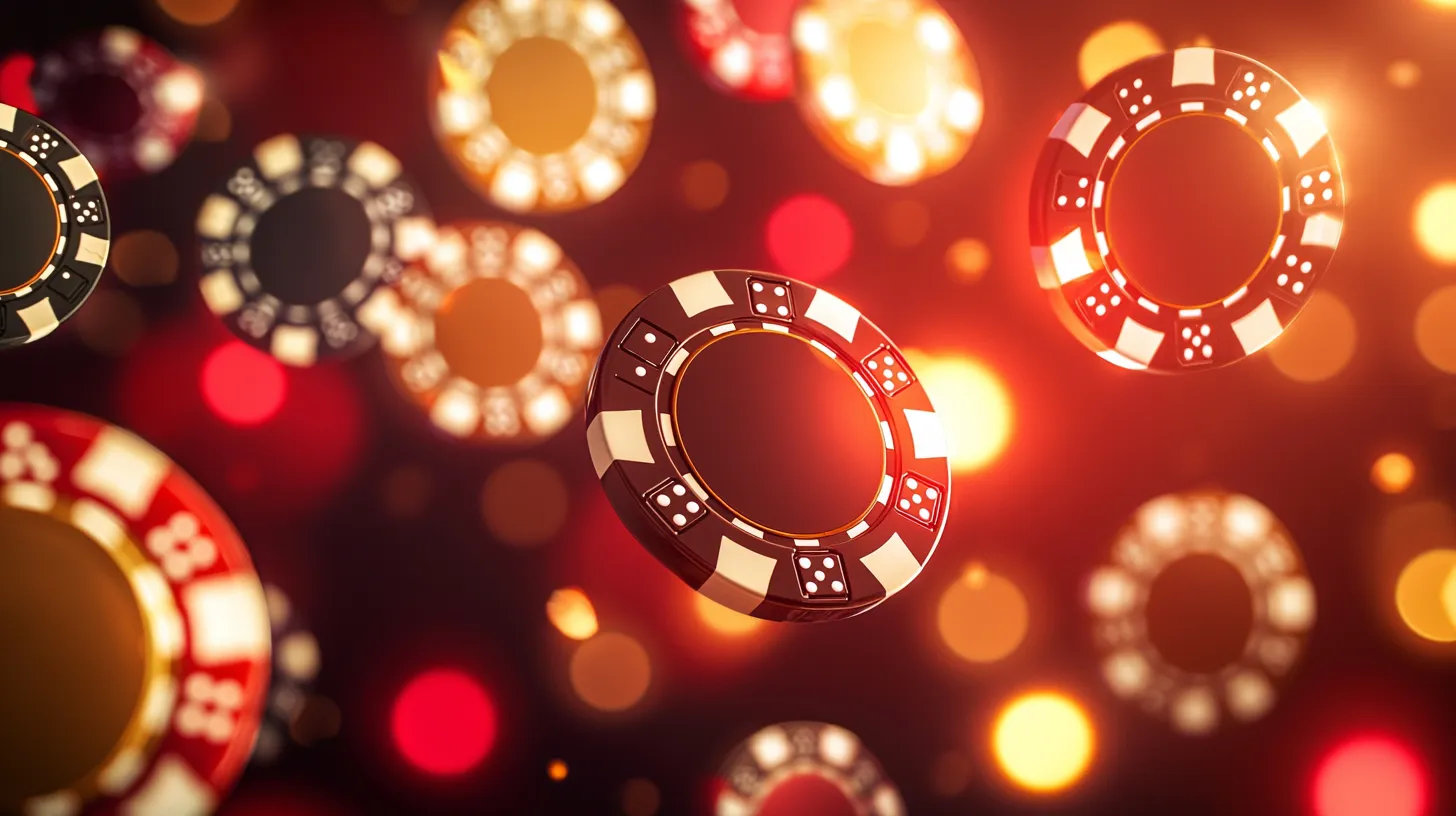 Khám Phá Bóng Đá Số 66 - Nơi Cung Cấp Thông Tin Đáng Tin Cậy