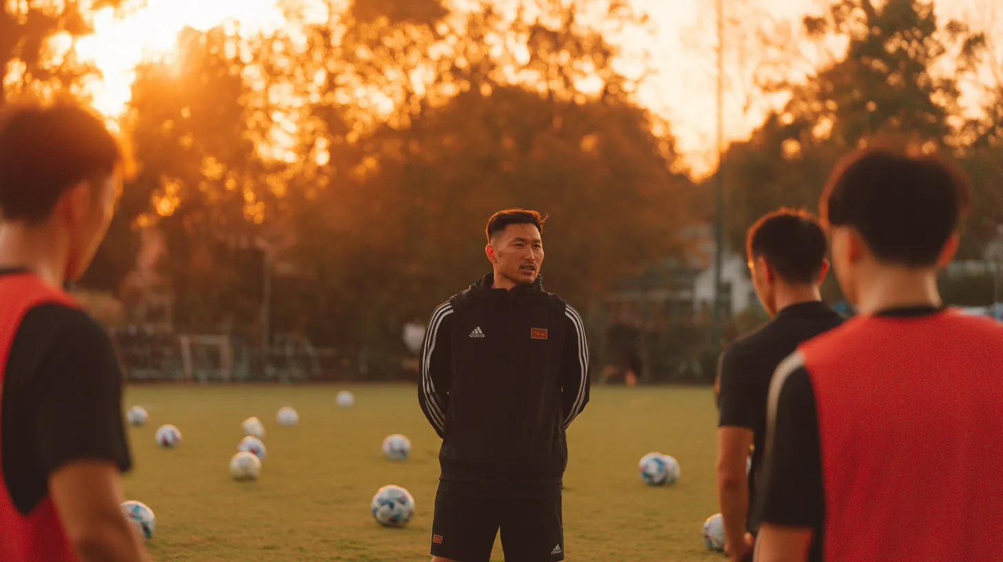 Tìm Hiểu Về Luck8: Nền Tảng Xổ Số Đáng Tin Cậy