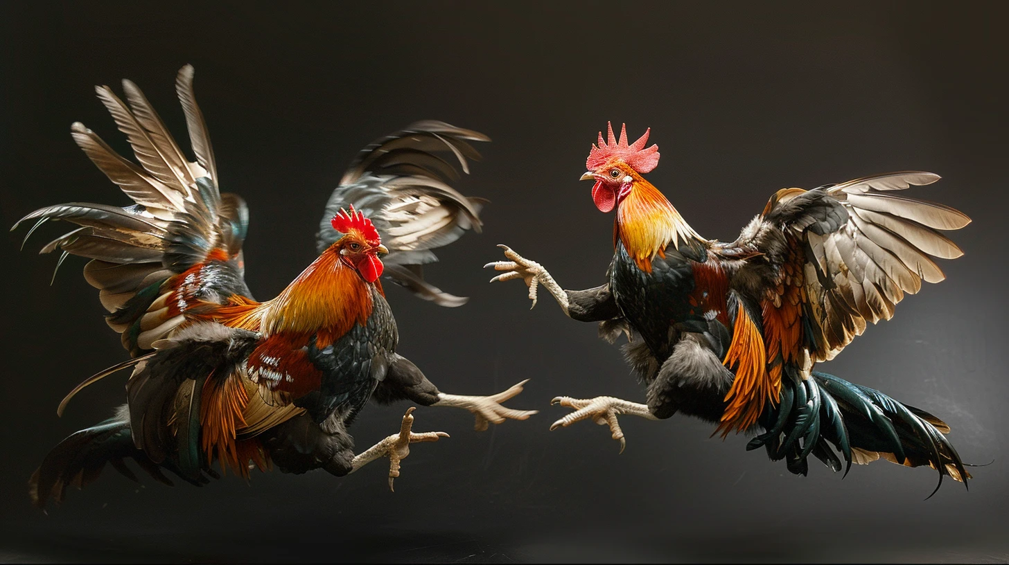 Bóng Đá Số 66: Địa Chỉ Tin Cậy Cho Người Hâm Mộ