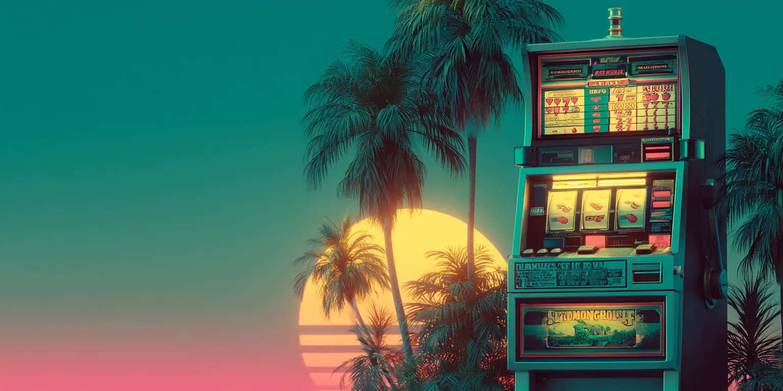 Bóng Đá Số 66: Cập Nhật Mới Nhất Về Lịch Thi Đấu và Kèo Bóng Đá