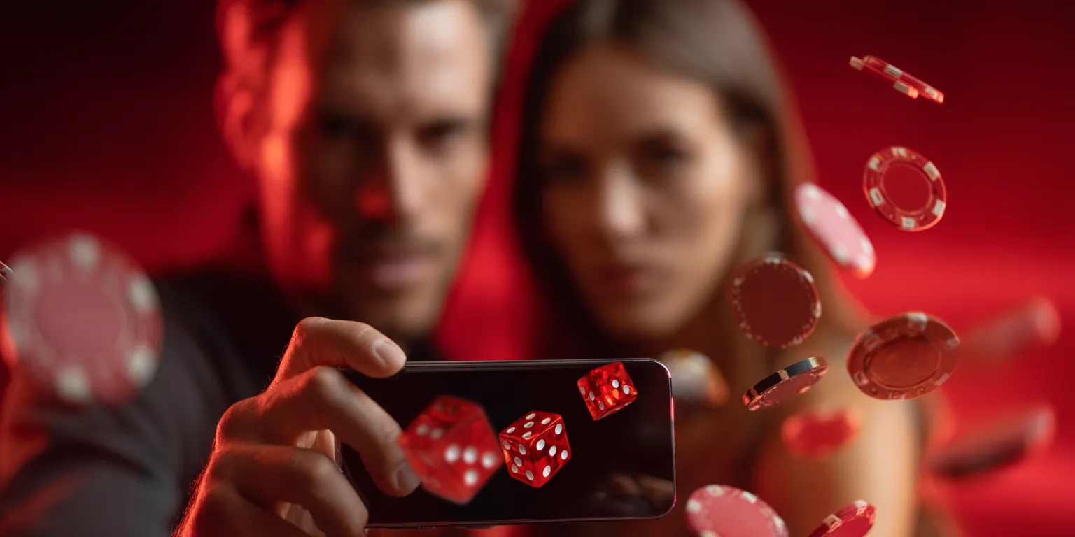 Khám Phá Thế Giới Xổ Số Online Với New888