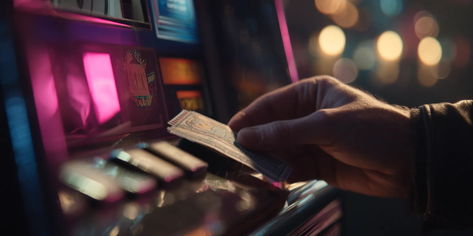 Khám Phá Bóng Đá Số 66: Điểm Đến Không Thể Bỏ Qua Cho Người Hâm Mộ 