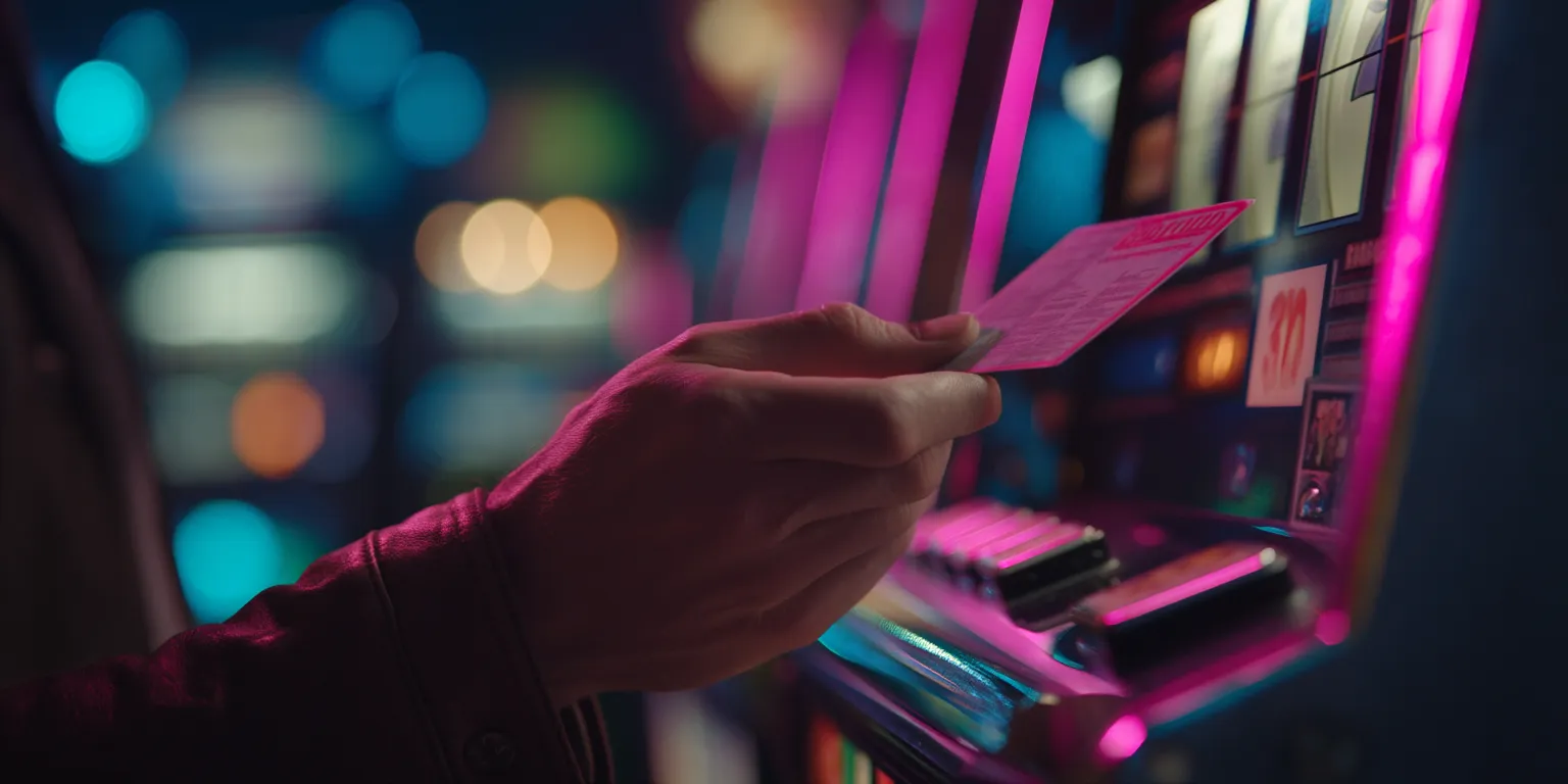 Khám Phá Bóng Đá Số 66: Điểm Đến Không Thể Bỏ Qua Cho Người Hâm Mộ