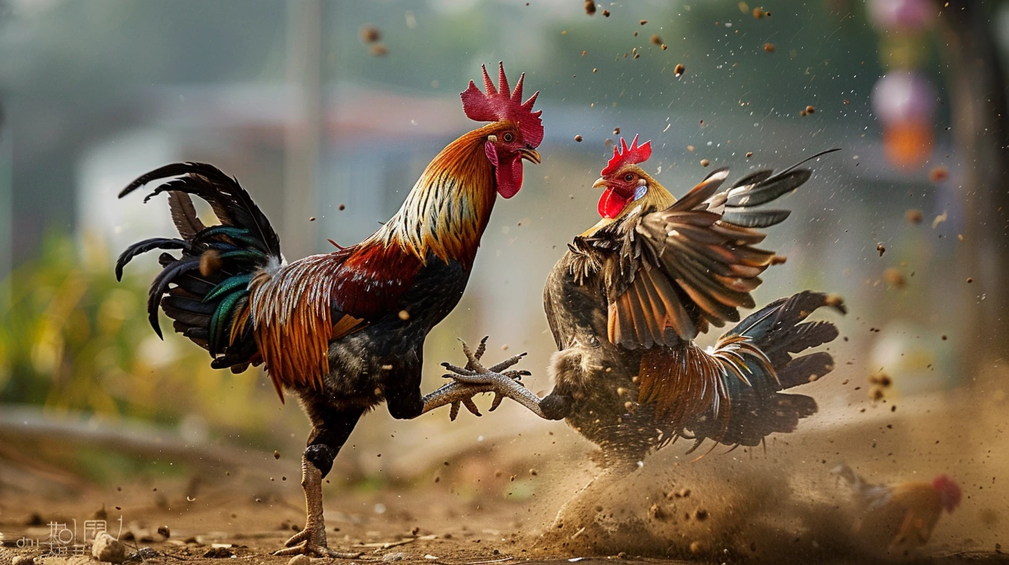 Bóng Đá Số 66: Địa Chỉ Tin Cậy Cho Người Hâm Mộ