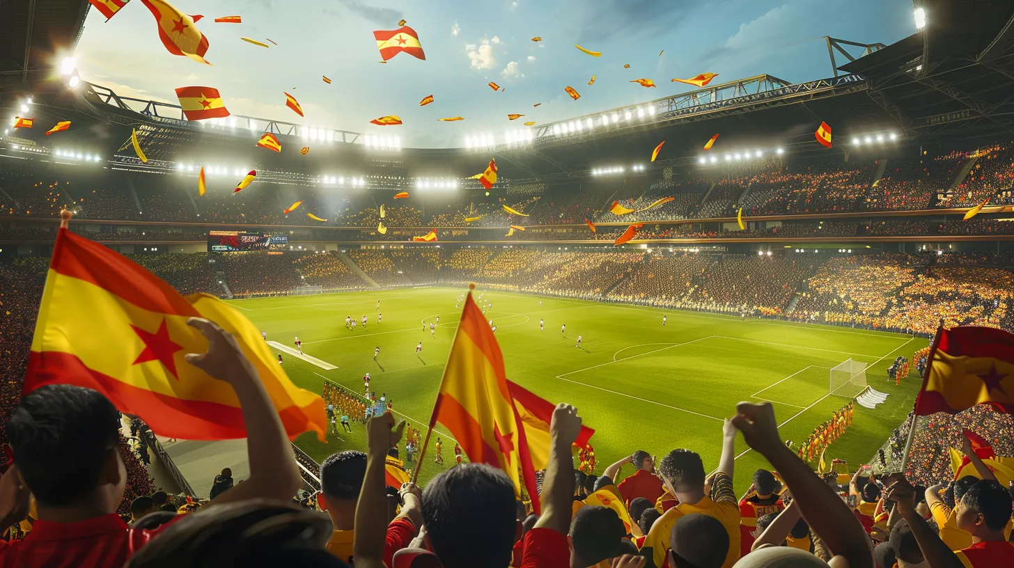 Khám Phá Thế Giới F8Pet: Cửa Hàng Thú Cưng Đáng Tin Cậy