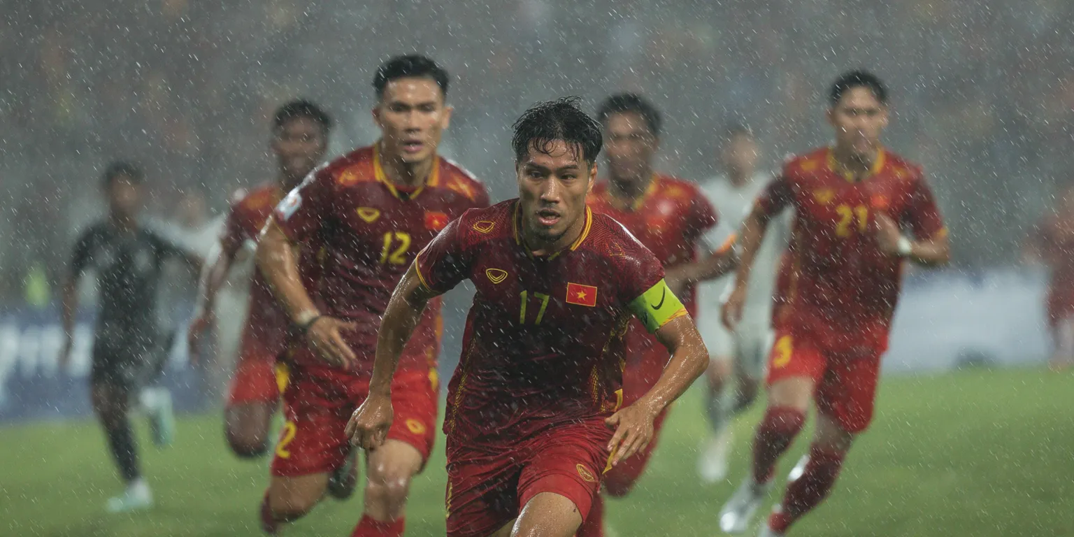 Khám Phá Thế Giới Đá Gà 88 và Xổ Số Hà Nội