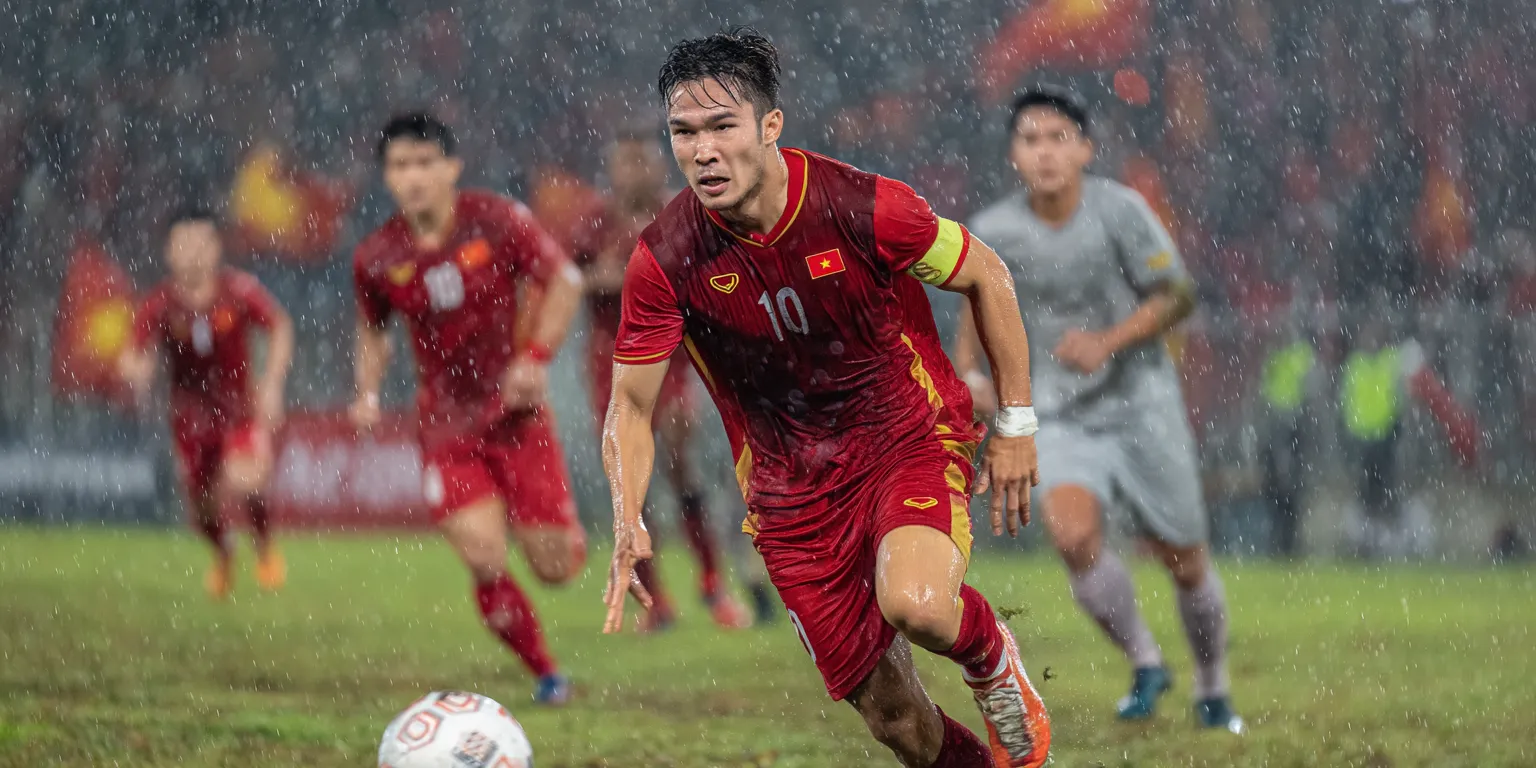 Khám Phá Thế Giới Đá Gà 88 và Xổ Số Hà Nội