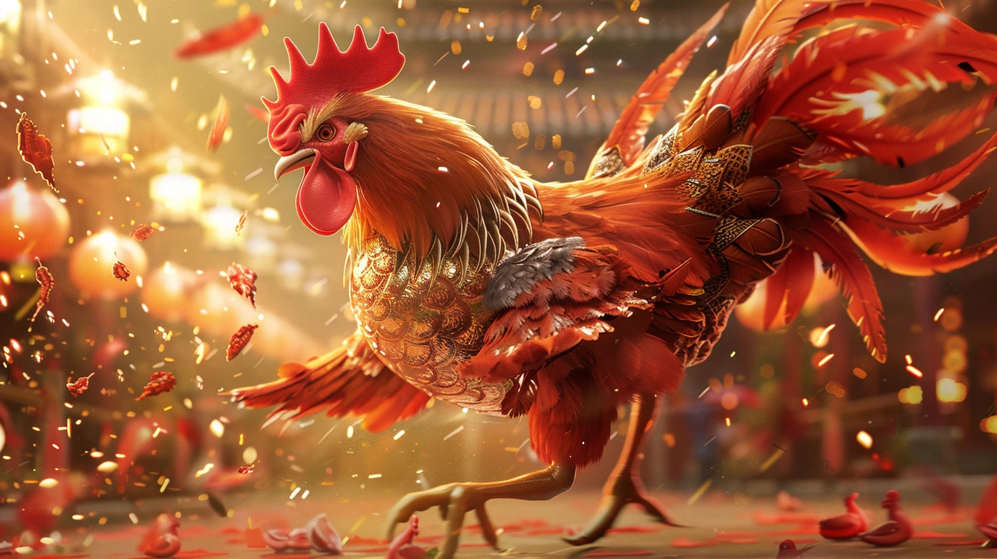 Khám Phá Pershing 88: Chiếc Du Thuyền Mơ Ước Mới 88 và Giá Cả