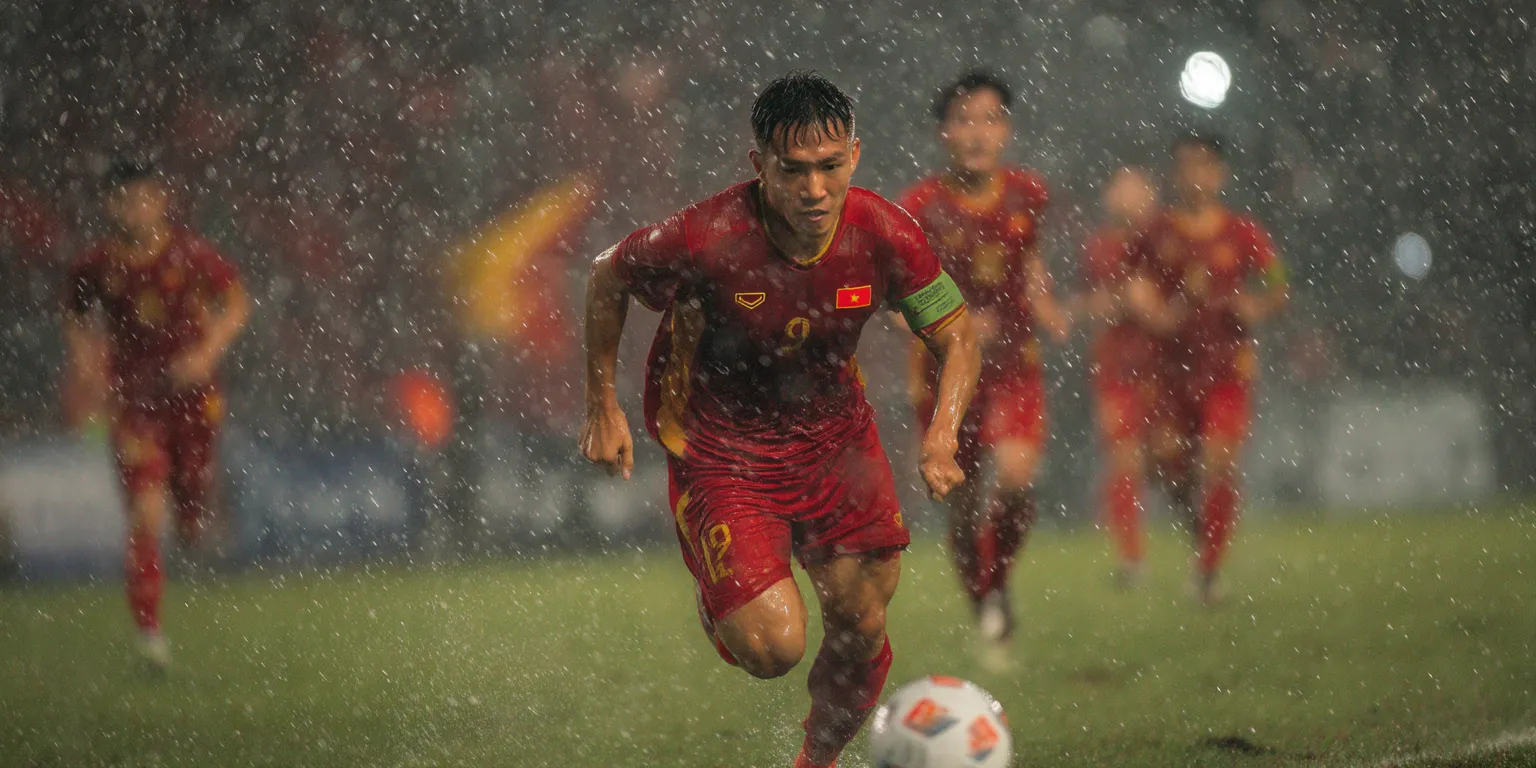 Khám Phá Thế Giới Xổ Số Với PKVIP: Từ Lô Gan Đà Lạt Đến Giấc Mơ Thấy Rắn