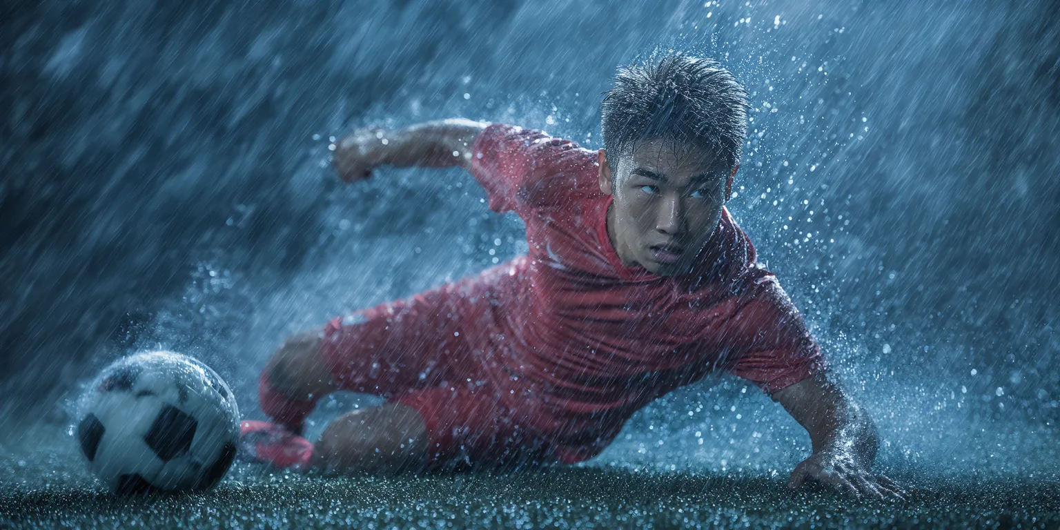 Khám Phá Thế Giới Xổ Số Với 23win