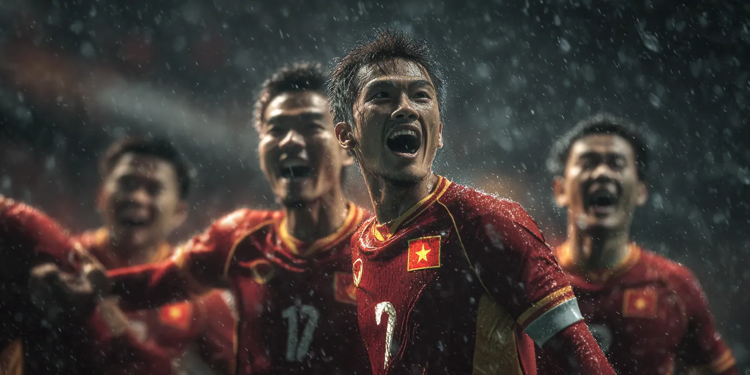 Khám Phá Thế Giới Xổ Số Với Bet11