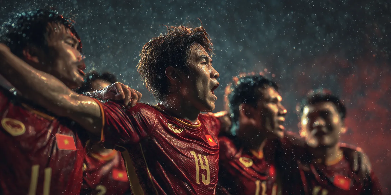 Khám Phá Thế Giới Bóng Đá Số 66: Nơi Tinh Hoa Giao Thoa