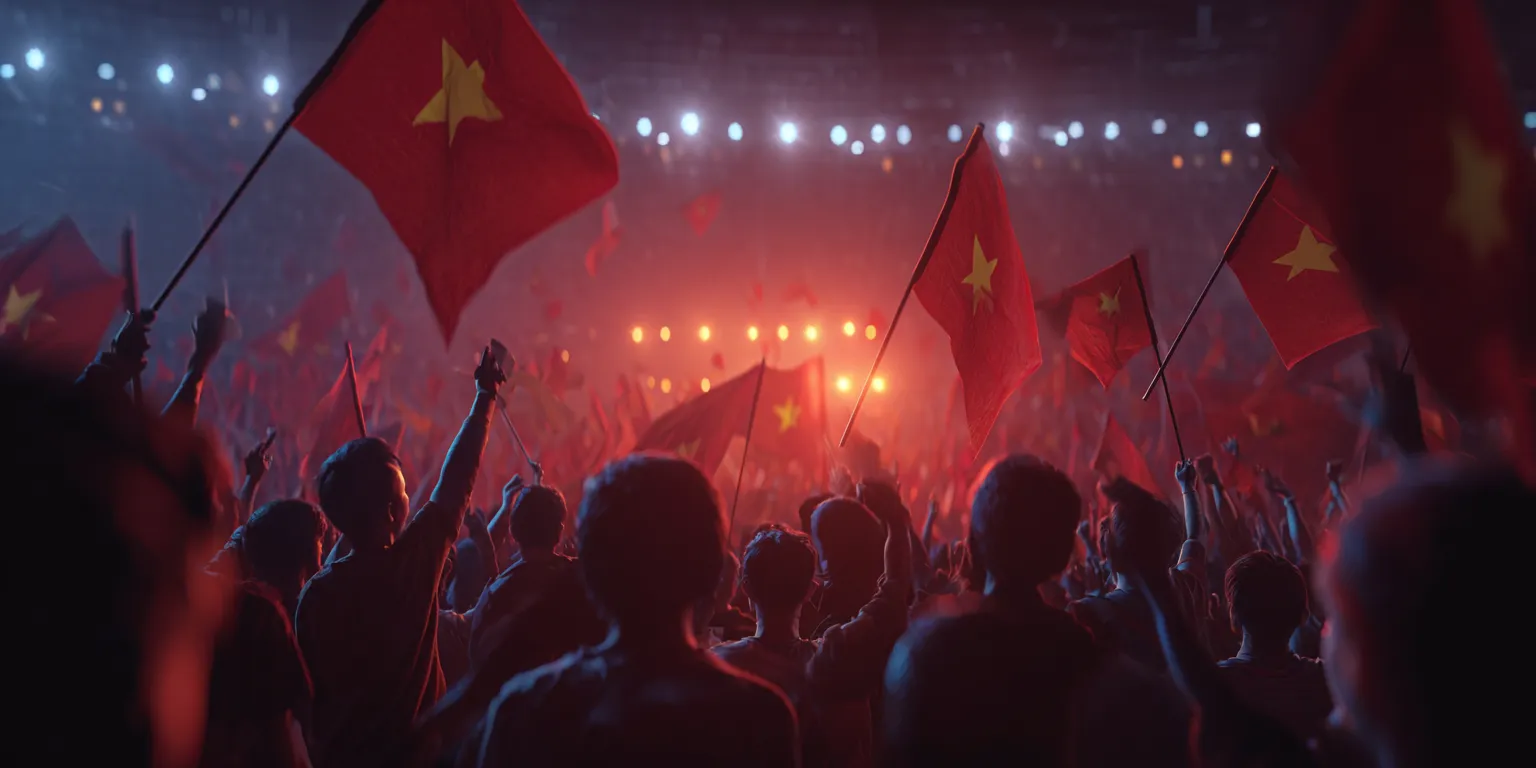 Khám Phá Thế Giới Bóng Đá Số 66: Nơi Tinh Hoa Giao Thoa