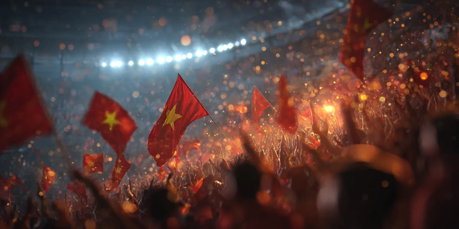 Khám Phá Hubet88: Địa Chỉ Tin Cậy Cho Những Ai Yêu Thích Xổ Số