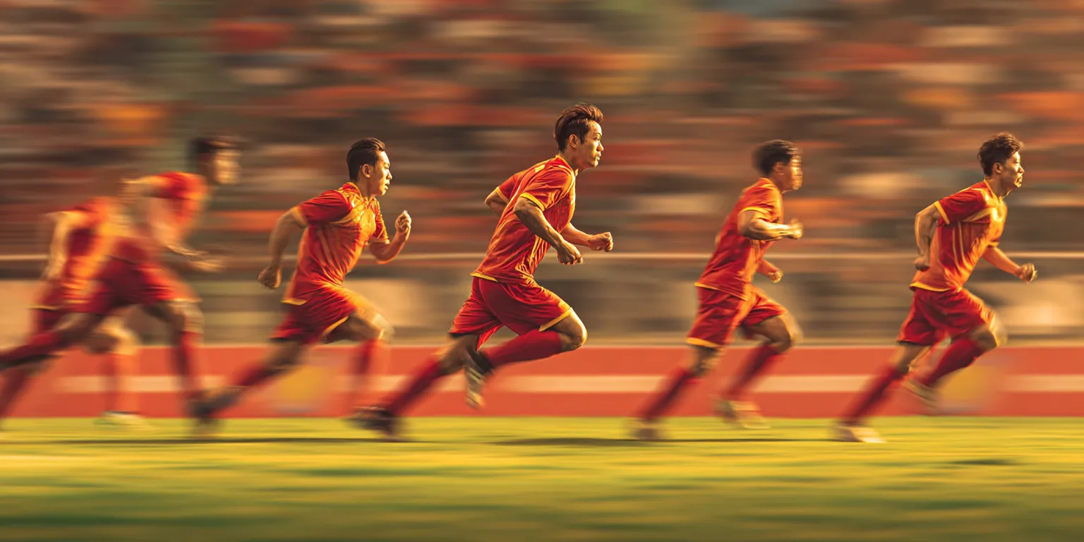 Bóng Đá Số 66: Tất Cả Những Gì Bạn Cần Biết