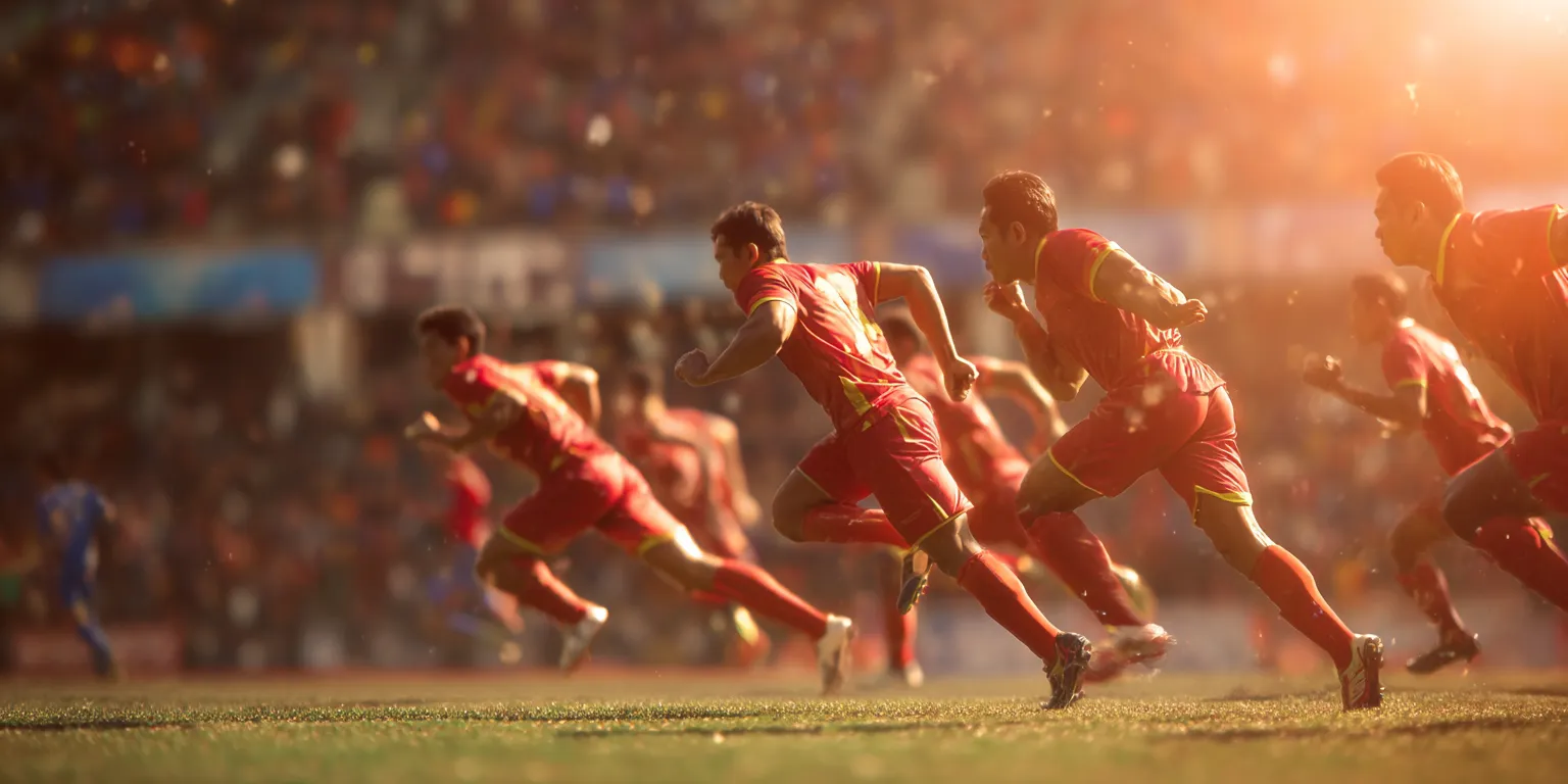 Khám Phá Thế Giới Xổ Số Online Với New888