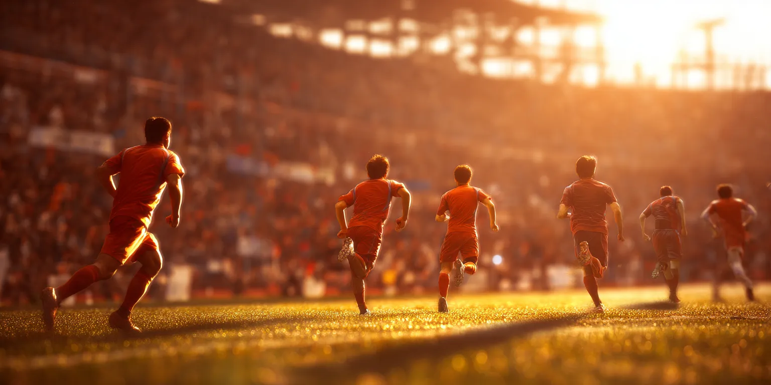 Khám Phá Thế Giới Xổ Số Online Với New888