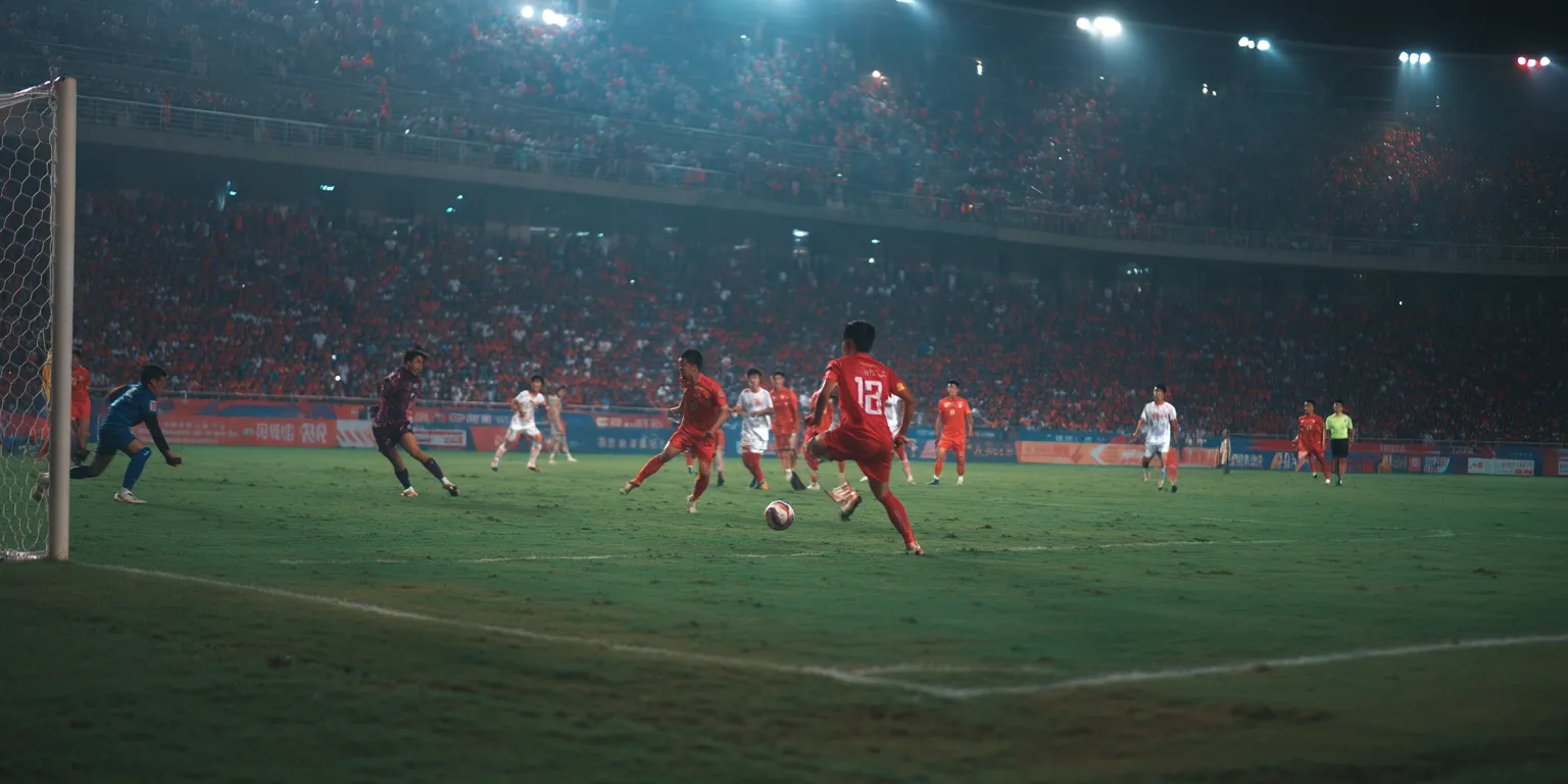 Khám Phá Thế Giới Xổ Số Online Với New888