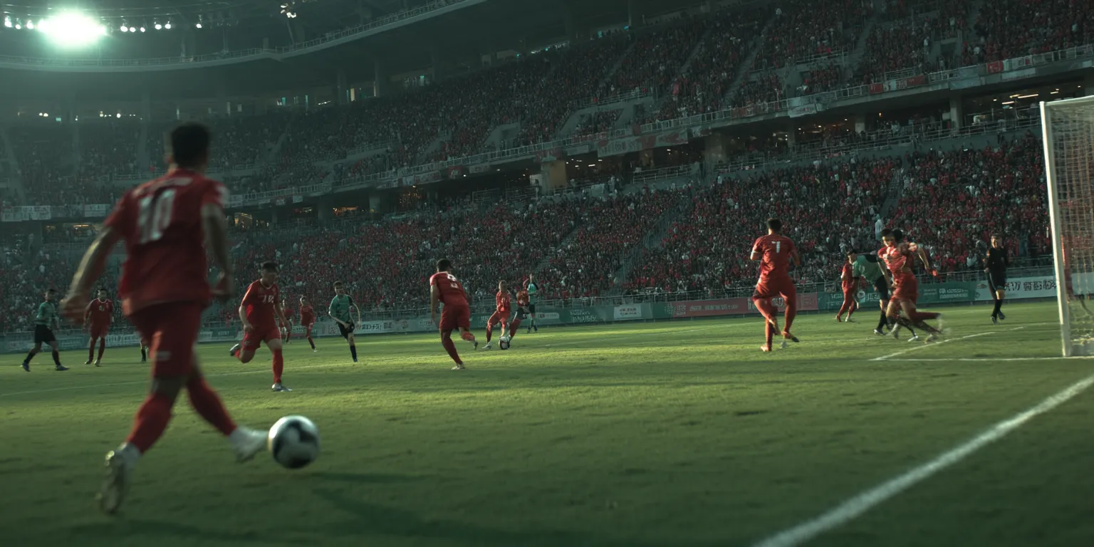 Khám Phá Thế Giới Xổ Số: Tại Sao Nên Quan Tâm Đến OK99?