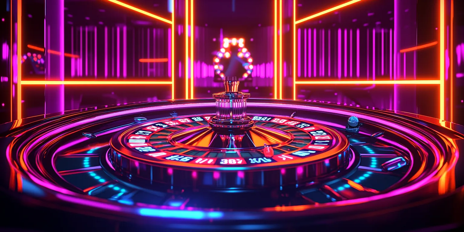 Khám Phá Thế Giới Xổ Số: Tại Sao Nên Quan Tâm Đến OK99?