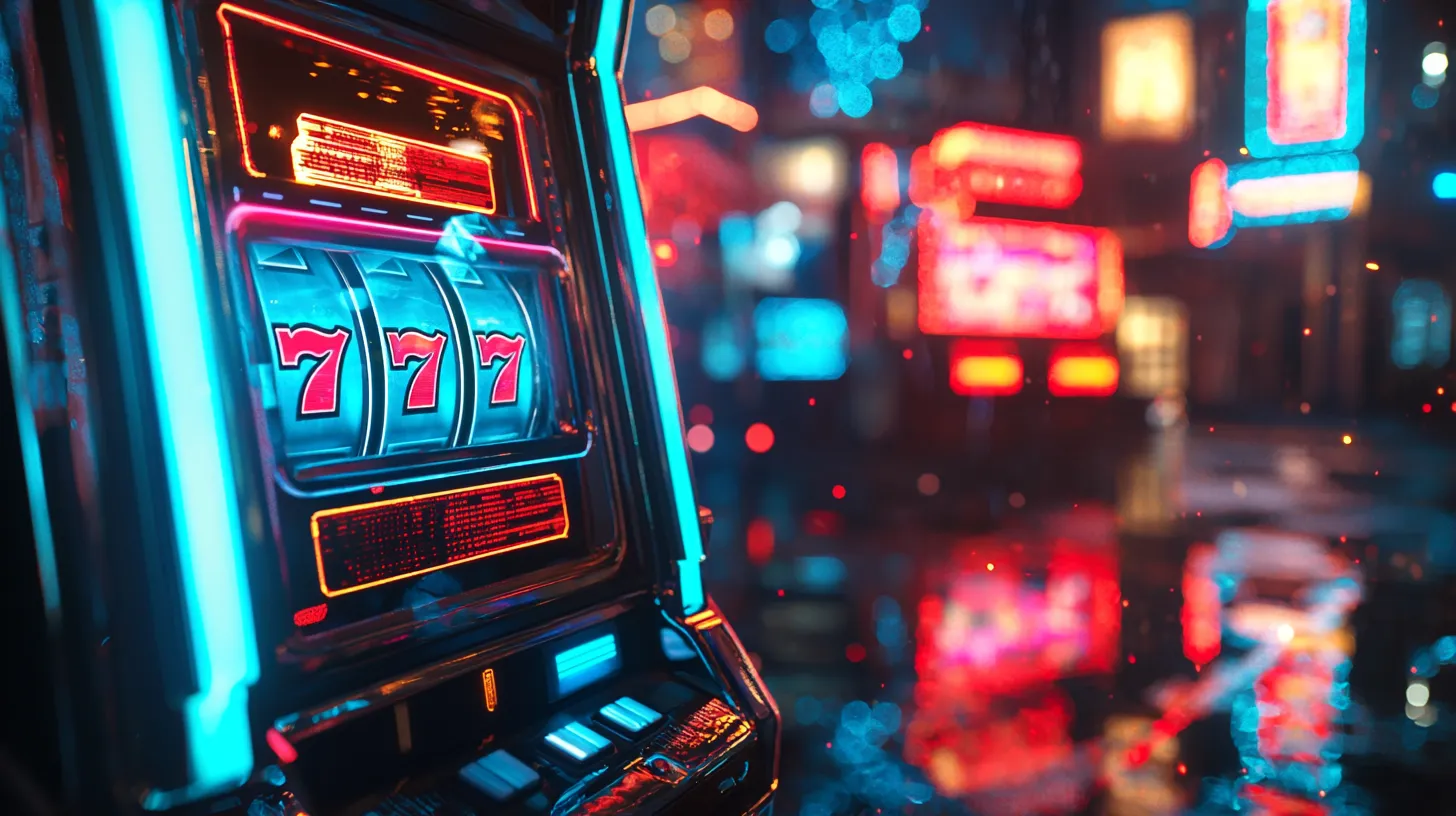 Đá Gà 88: Trải Nghiệm Thú Vị Trong Thế Giới Đá Gà Trực Tuyến