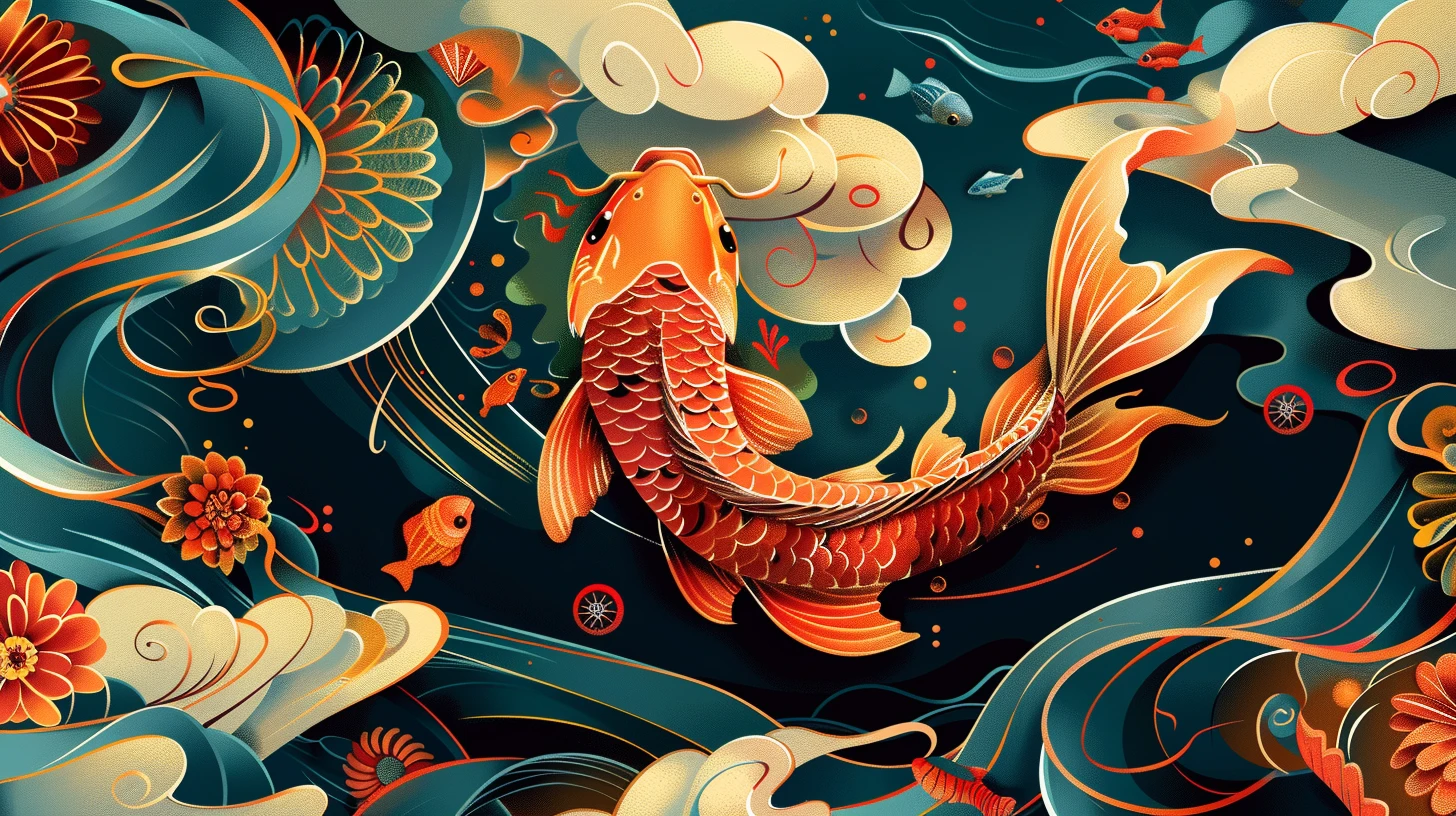 Khám Phá Thế Giới Xổ Số: Tại Sao Nên Quan Tâm Đến OK99?