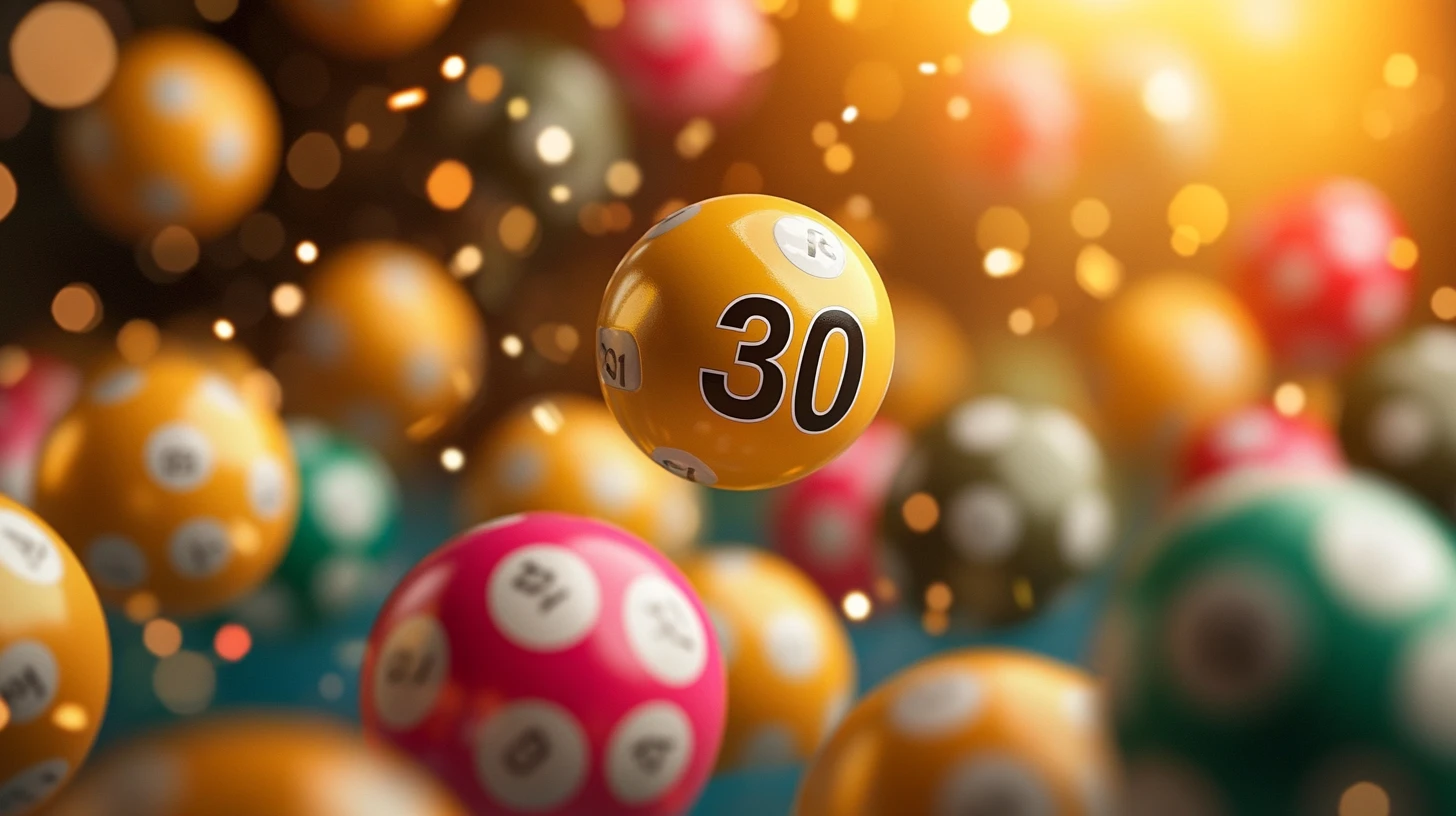 Khám Phá Thế Giới Xổ Số Online Với New888