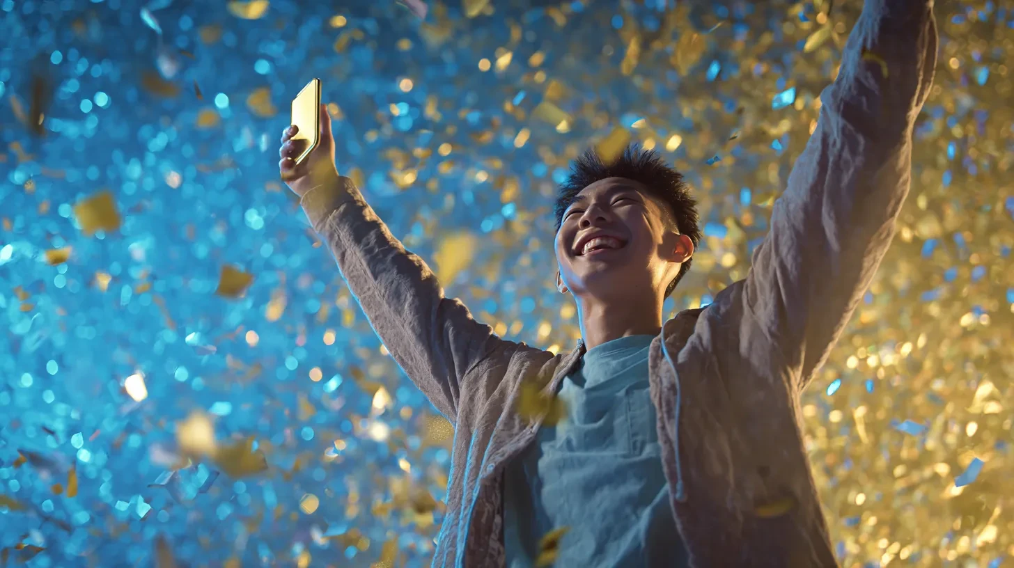 Khám Phá Thế Giới Xổ Số: 98win58 và Những Thông Tin Quan Trọng