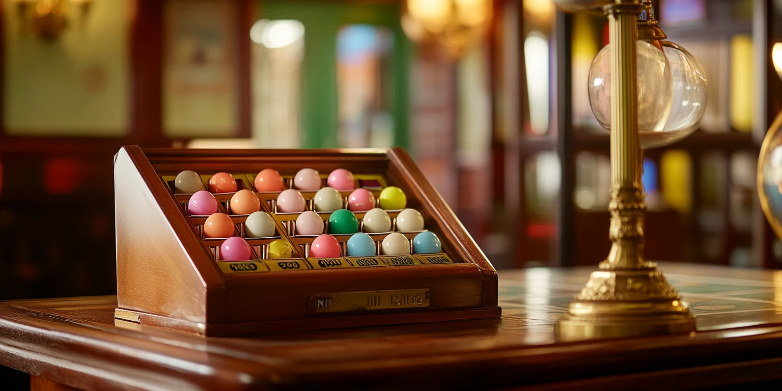 Khám Phá Neu88: Nơi Cung Cấp Kết Quả Xổ Số Miền Nam Chính Xác