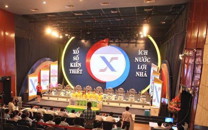 Bóng Đá Số 66: Dữ Liệu Cập Nhật Mới Nhất Về Kết Quả và Nhận Định