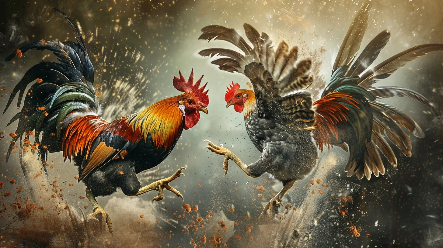 Khám Phá Thế Giới F88bet và Những Trò Chơi Hấp Dẫn