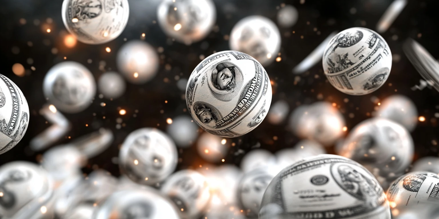 Khám Phá Thế Giới Bóng Đá Số 66