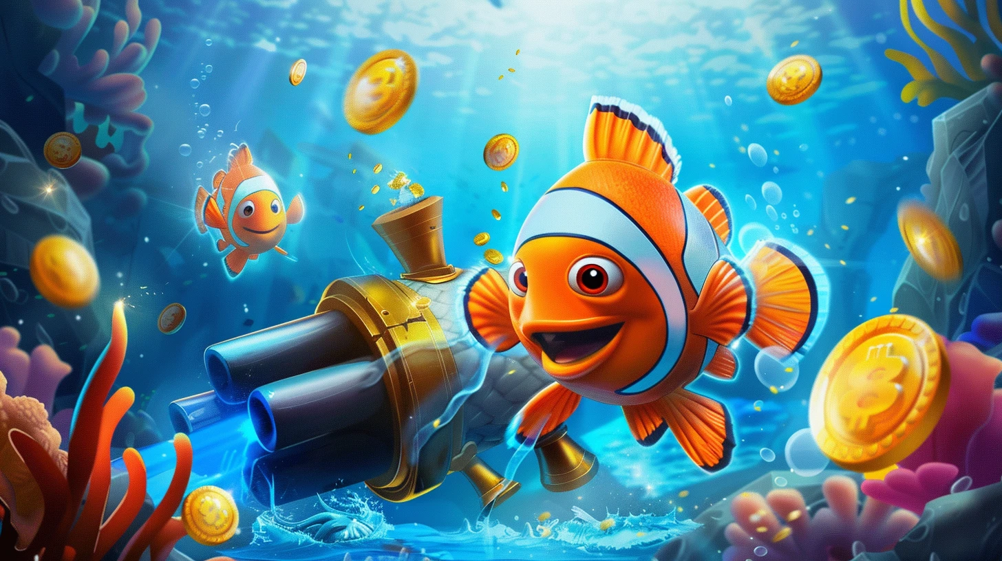 Khám Phá 23win: Nơi Mọi Người Chờ Đợi Kết Quả Xổ Số Vietlott