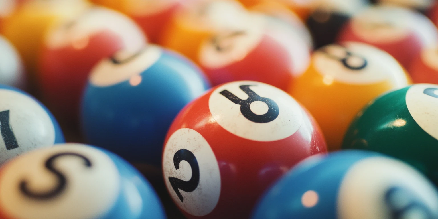 Bóng Đá Số 66: Điểm Đến Tin Cậy Cho Người Hâm Mộ Bóng Đá