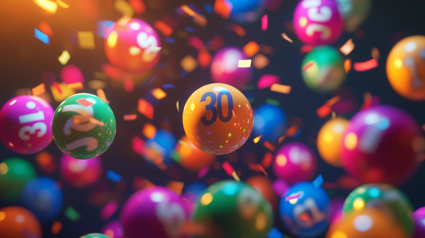 Khám Phá Thế Giới Đá Gà 88 và Những Tiện Ích Đặc Biệt