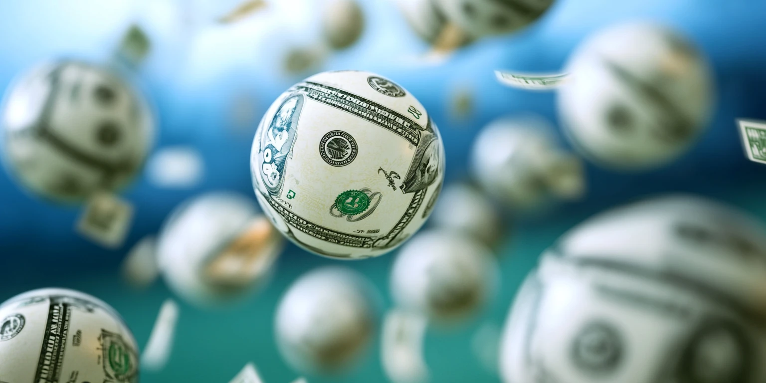 Khám Phá Thế Giới Xổ Số Miền Bắc với Bet11