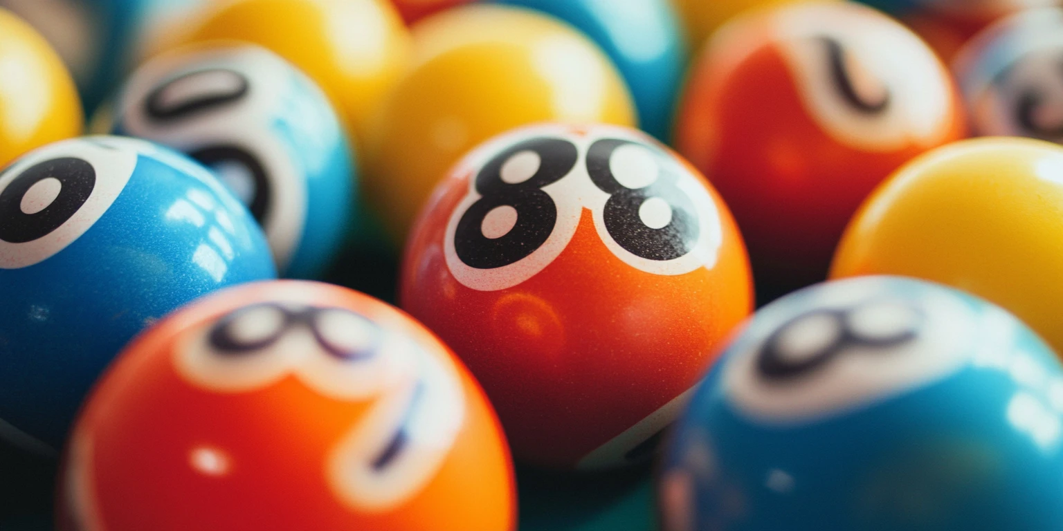 Khám Phá Thế Giới Đá Gà 88: Cập Nhật và Dự Đoán