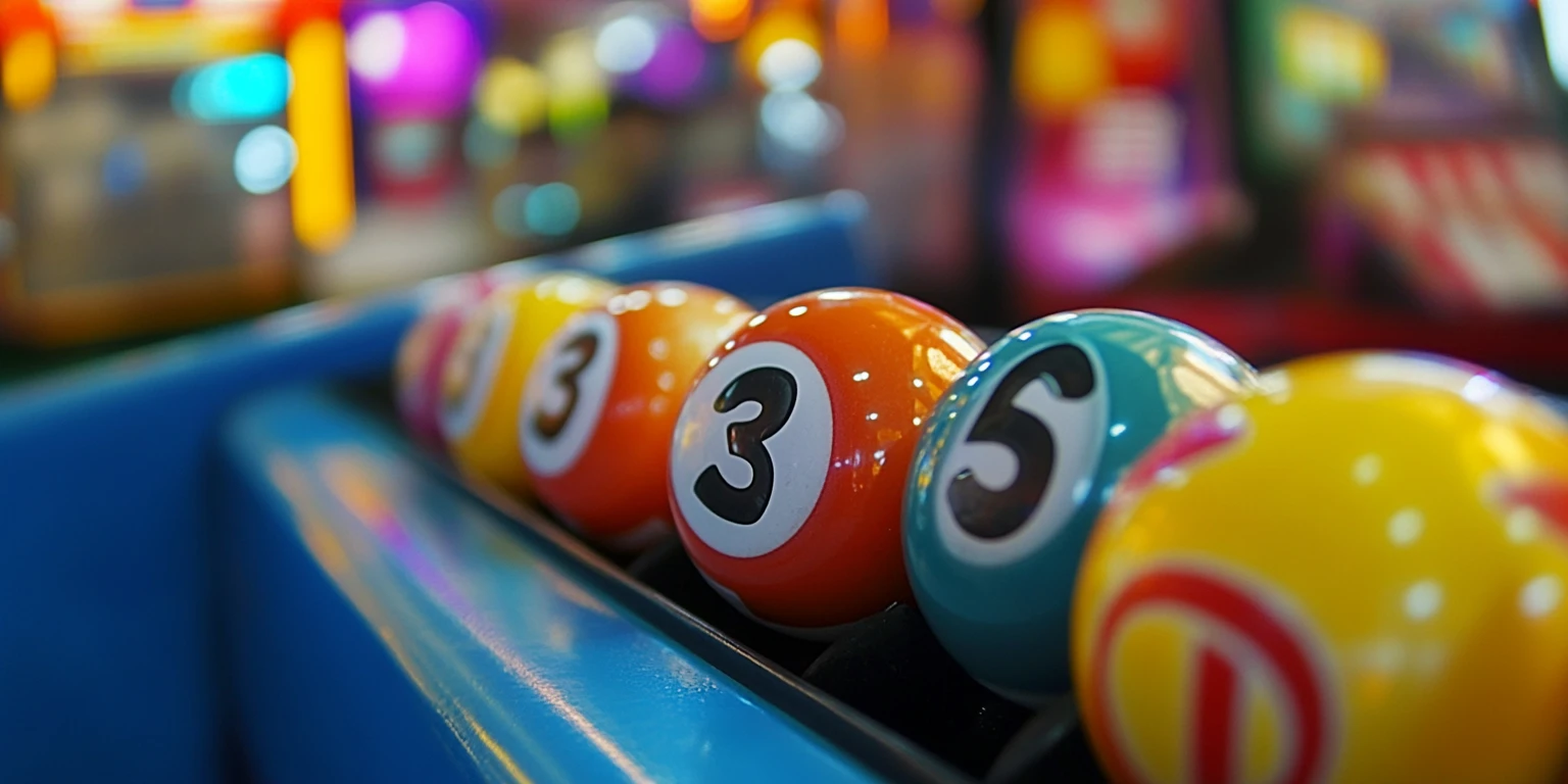 Bóng Đá Số 66: Giải Pháp Tối Ưu Cho Người Đam Mê Bóng Đá