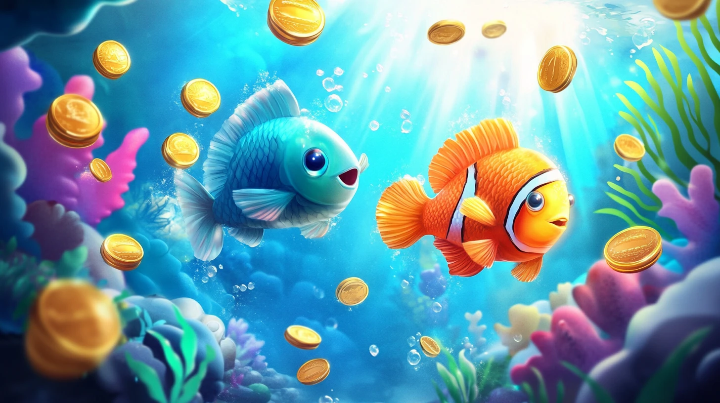 Khám Phá Thế Giới Xổ Số Miền Bắc với Bet11