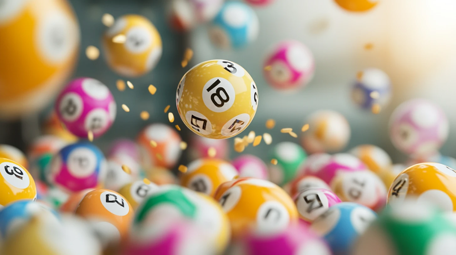 Bóng Đá Số 66: Nơi Cập Nhật Dữ Liệu Bóng Đá Mới Nhất