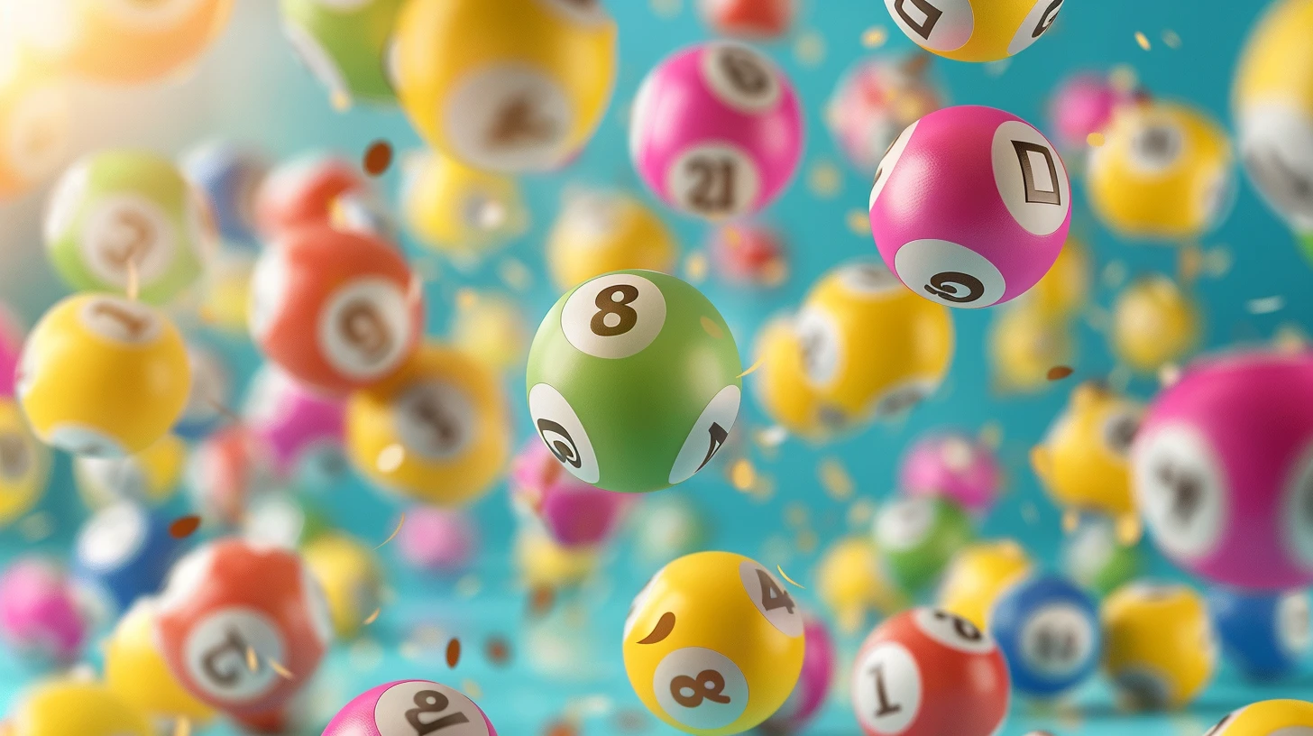 Khám Phá Thế Giới Bóng Đá: Từ Bóng Đá Số 66 Đến Những Trận Đấu Căng Thẳng Như Man City Đấu Với Liverpool