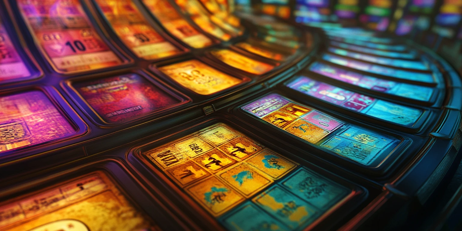 Khám Phá Thế Giới Xổ Số Với Neu88