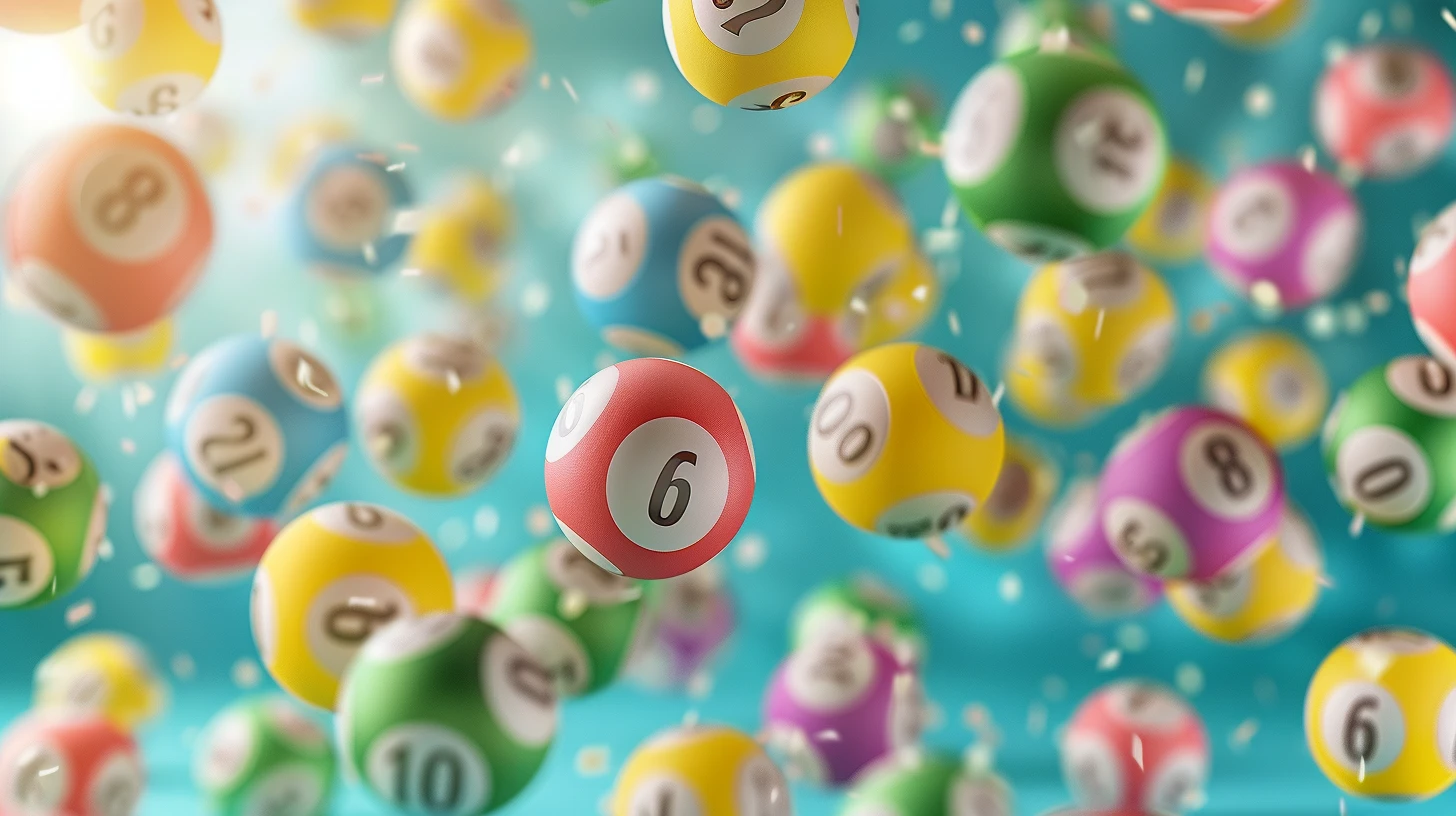 Bóng Đá Số 66: Nhận Định Và Lịch Thi Đấu Mới Nhất