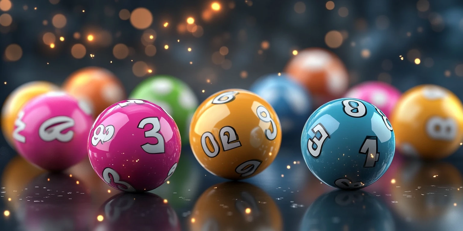 Bóng Đá Số 66: Cổng Thông Tin Bóng Đá Tin Cậy