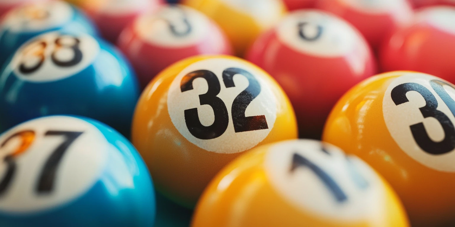 Khám Phá Thế Giới Bóng Đá: Từ Bóng Đá Số 66 Đến Những Trận Đấu Căng Thẳng Như Man City Đấu Với Liverpool